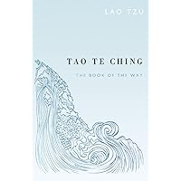Tao Te Ching Tao Te Ching Paperback Kindle Audible Audiobook Hardcover