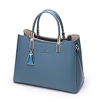 Ladies handbags cowhide wallets and handbags designer handbags leather shoulder bags handbags handbags