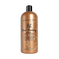 Bumble and bumble Bond-Building Hair Repair Conditioner