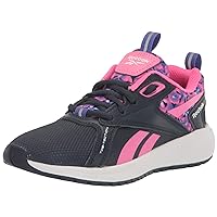 Reebok Unisex-Child Durable Xt Sneaker