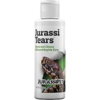 Jurassipet Tears Reptile Care, 100 ml