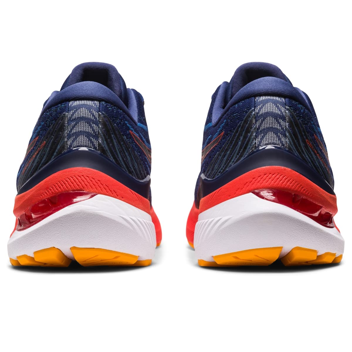 ASICS Men's Gel-Kayano 29 Running Shoes