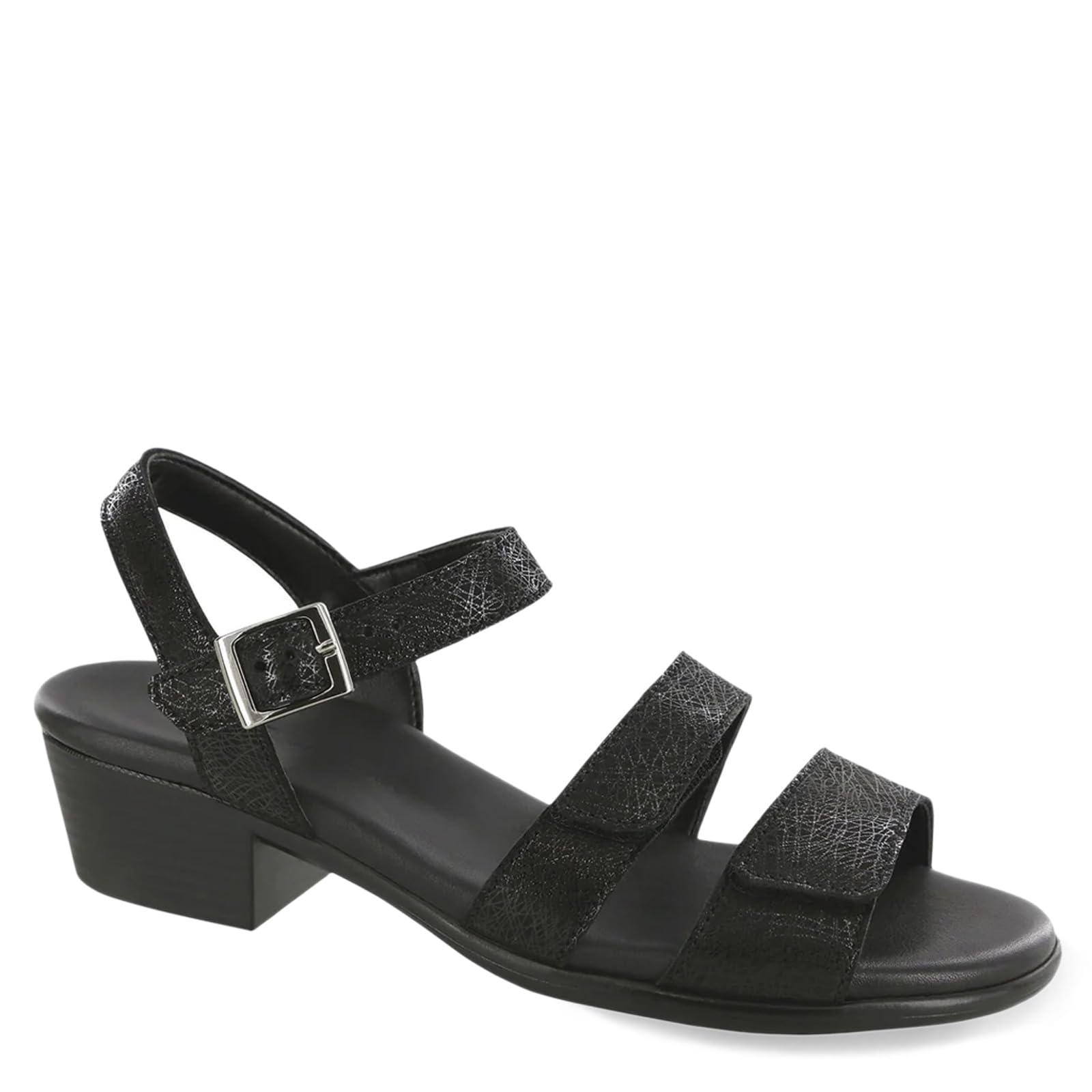 SAS Women???s, Savanna Sandal