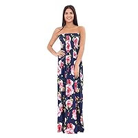 Forever Womens Plus Size Leopard Stripe Tie Dye Floral Print Sheering Maxi Dress