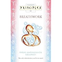 Principles of Breathwork