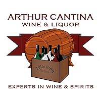 Arthur Cantina Podcast