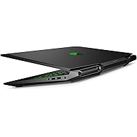 HP Latest 2020 Pavilion Gaming Laptop 15.6