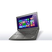 Lenovo ThinkPad T440 Ultrabook 20B7000PUS (14