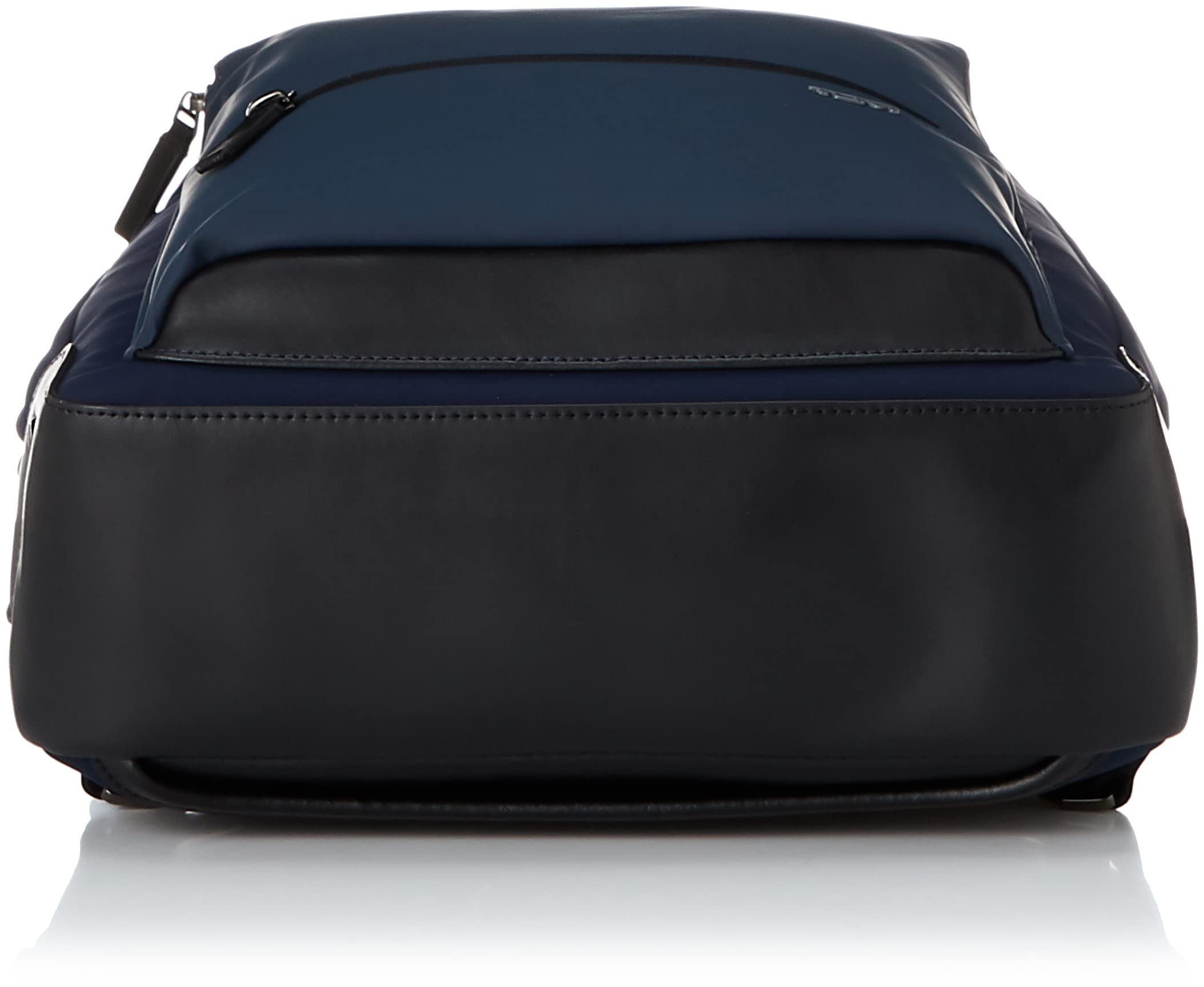 TUMI Business Bag