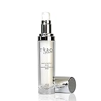 Prep And Protect Spf 30 Sunscreen - Offers Protection With Spf 30 & Vitamin B - Ideal As A Base For Foundation - For Beautiful, Even And Longer Lasting Makeup - For Gorgeous Highlights - 1 Oz
