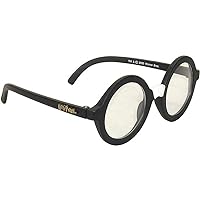 elope Harry Potter Glasses Costume Accessory for adults and kids
