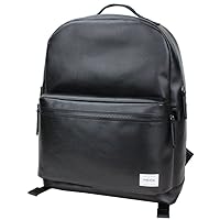 Porter 028-05046 Yoshida Bag EASE Daypack, black (10)
