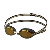 Speedo Unisex-Adult Swim Goggles Speed Socket 2.0