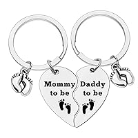 Pregnancy Announcement Gifts Mom and Dad to Be Gifts New Parent Gifts First Time Mom and Dad Gifts Parent to Be Gifts for Christmas Birthday Mothers Day Fathers Day