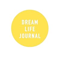 Big Life Journal - Second Edition: A Growth Mindset Guided Journal for  Children – Interactive Journal and Goal Planner for Kids – Guided Journal  for Kids with Prompts