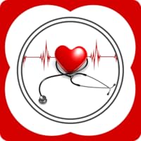 Heart Health - Controlling High Blood pressure and Cholesterol to Reduce Cardiac Risk Factors