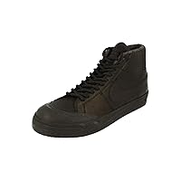 Nike SB Blazer Zoom M XT BOTA Mens Trainers AA4100 Sneakers Shoes (uk 4.5 us 5 eu 37.5, black anthracite 001)