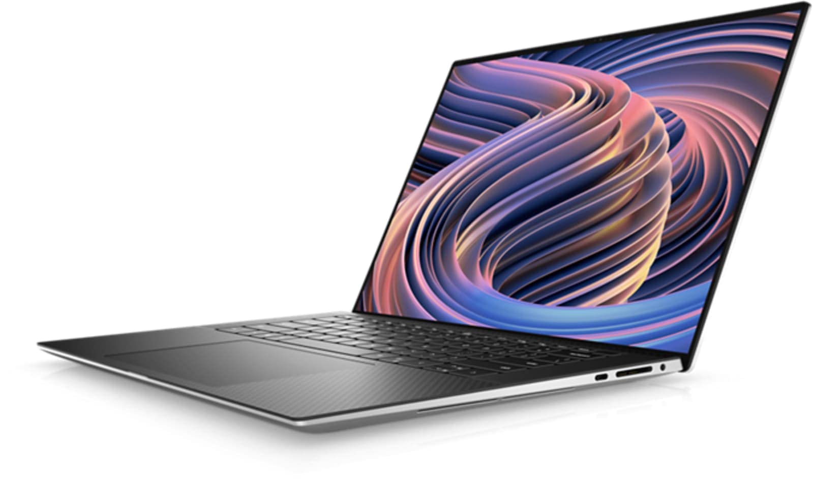 Dell XPS 9520 Laptop (2022) | 15.6