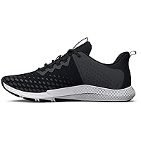 Men's Charged Engage 2 Training Shoe Cross Trainer
