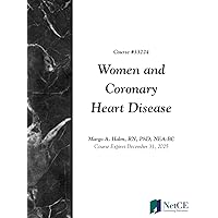 Women and Coronary Heart Disease