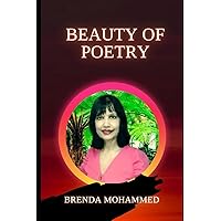 Beauty of Poetry: Poems to forget Sorrows Beauty of Poetry: Poems to forget Sorrows Paperback Kindle