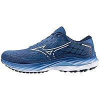 Mizuno Men's Wave Inspire 20 Running Shoe