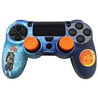 Dragon Ball Super PS4 Combo Pack (PS4)
