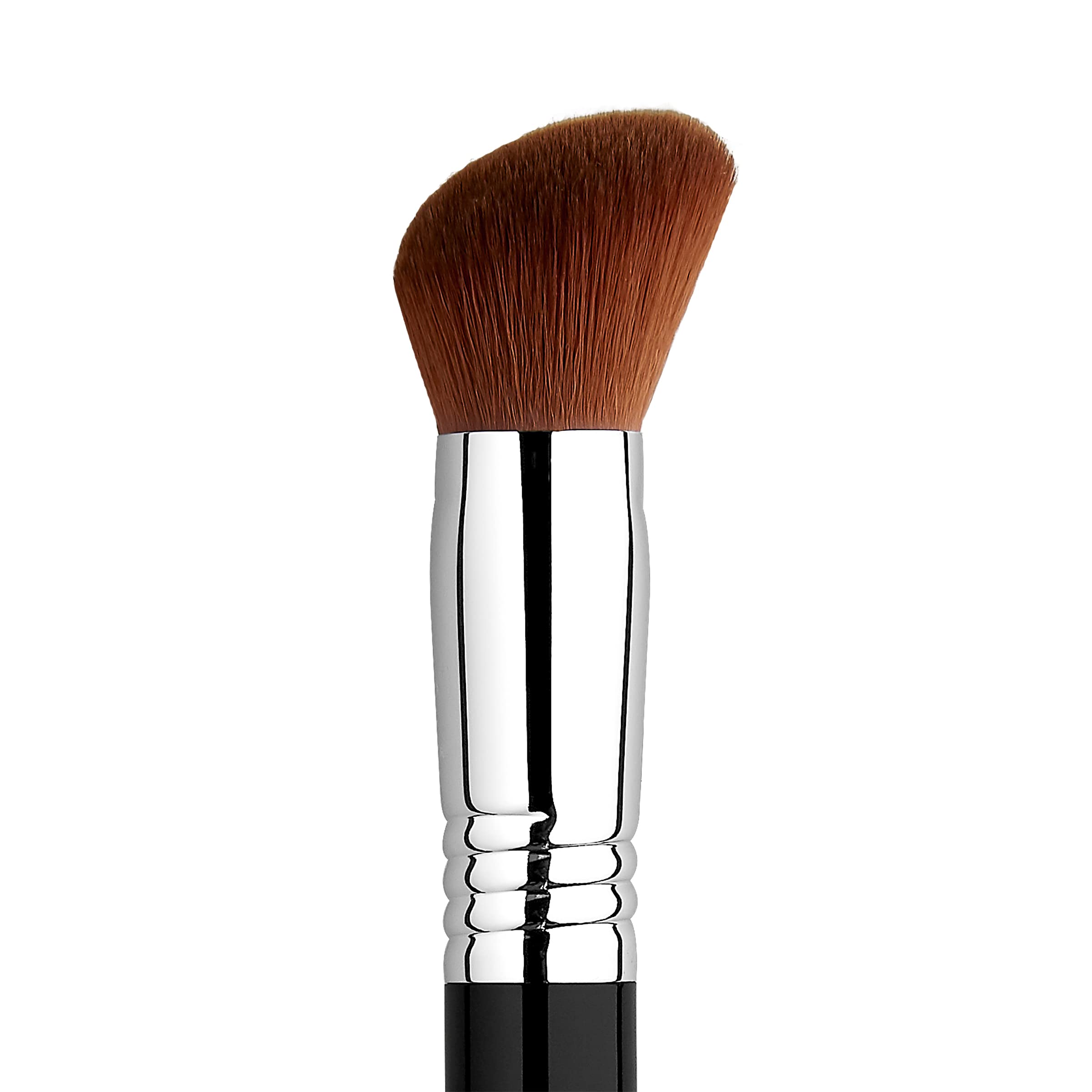 Sigma Beauty F47 Multitasker Makeup Brush