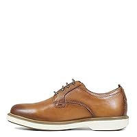 Florsheim Boy's, Supacush Plain Toe Oxford - Little Kid & Big Kid