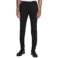 Theory Men's Zaine Sw.Precision P