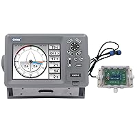 KMR-6: 5.6