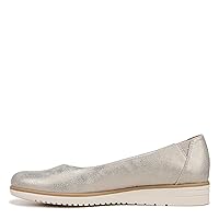 Women's Idea Ballet Flat