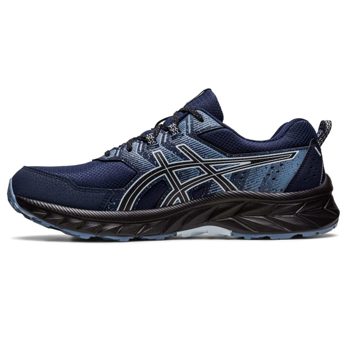 ASICS Men's Gel-Venture 9 Running Shoes