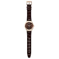 SWATCH OUTLET Analog YWG406