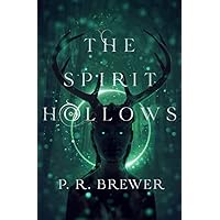 The Spirit Hollows