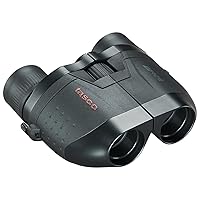 TASCO Essentials Binoculars 8-24x25