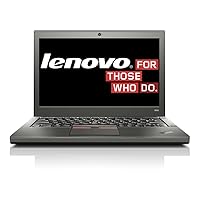 Lenovo X250/win7p/i5/8gb/500gb/3yr