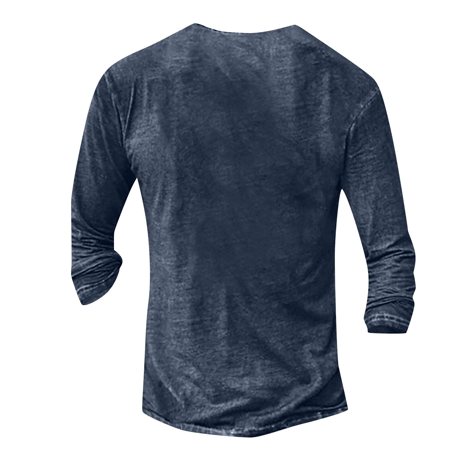 Fall Street Wear Casual Men'S Sportswear 2 Piece Jogging Suit Smiley Face  3d Printed Long Sleeve T-Shirt + Trousers Street Wear
