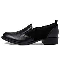 SAS Women's Saddle Slip on Loafer