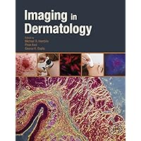 Imaging in Dermatology Imaging in Dermatology Kindle Paperback