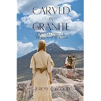Carved in Granite: Cornelius Campbell and the Legend of Chocorua Carved in Granite: Cornelius Campbell and the Legend of Chocorua Paperback Kindle