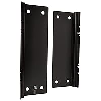 Tripp Lite SRSTABILIZE Rack Enclosure Server Cabinet Anti-Tip Stabilizer Plate