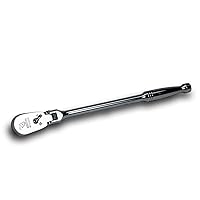 BAHCO 2ZV-3/8 1000 Volt 3/8 Inch Box End Wrench 