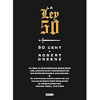 La ley 50 (Biblioteca Robert Greene) (Spanish Edition) La ley 50 (Biblioteca Robert Greene) (Spanish Edition) Audible Audiobook Paperback Kindle