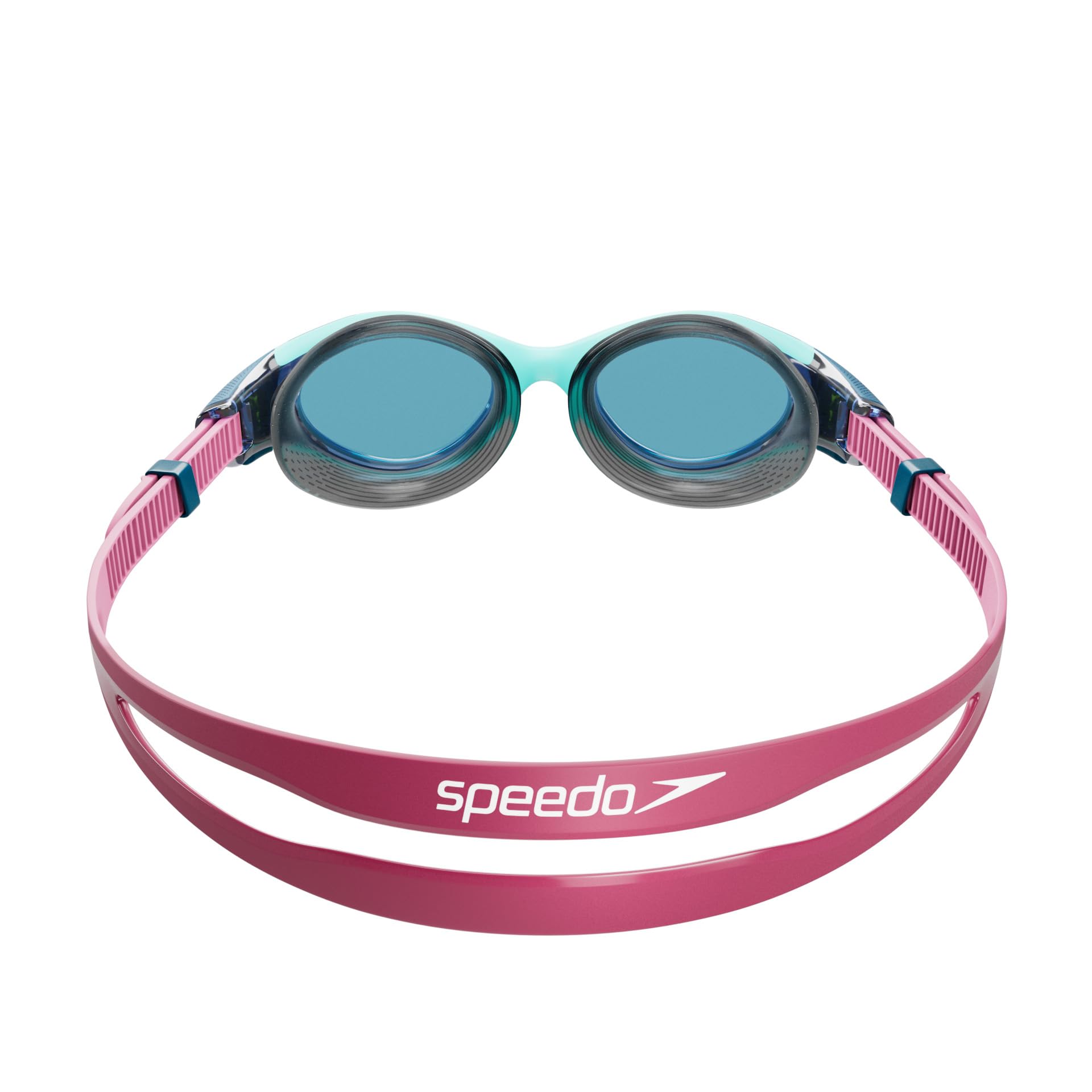 Speedo Womens Swim Goggle Biofuse 2.0