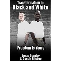 Transformation in Black and White Transformation in Black and White Paperback