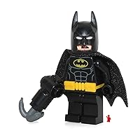 Mua Lego batman toy hàng hiệu chính hãng từ Mỹ giá tốt. Tháng 2/2023 |  