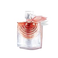 Lancôme​ La Vie Est Belle Iris Absolu Eau De Parfum - Warm and Spicy Womens Perfume - With Notes of Iris, Jasmine & Fig - Long Lasting Fragrance