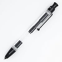 USA Engage One-Touch Inkball Pen (Demo) - Medium Point