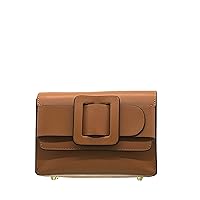 Nimmo Mini leather Shoulder Bag